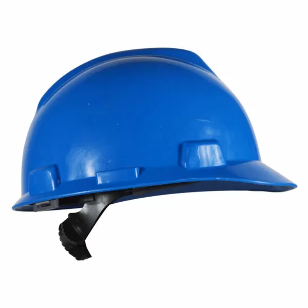MSA-Safety-Casco-Suspension-intervalos -one-touche