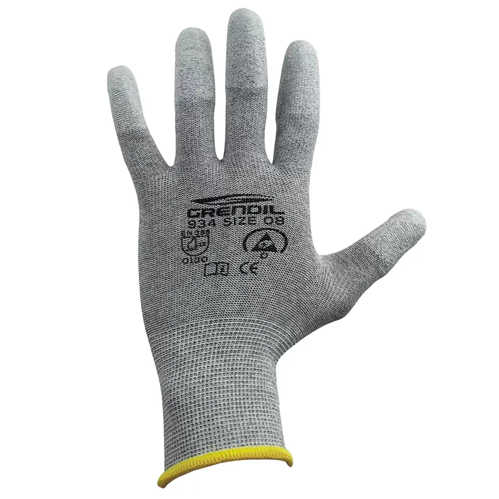 Guante-grendil-934-antiestatico