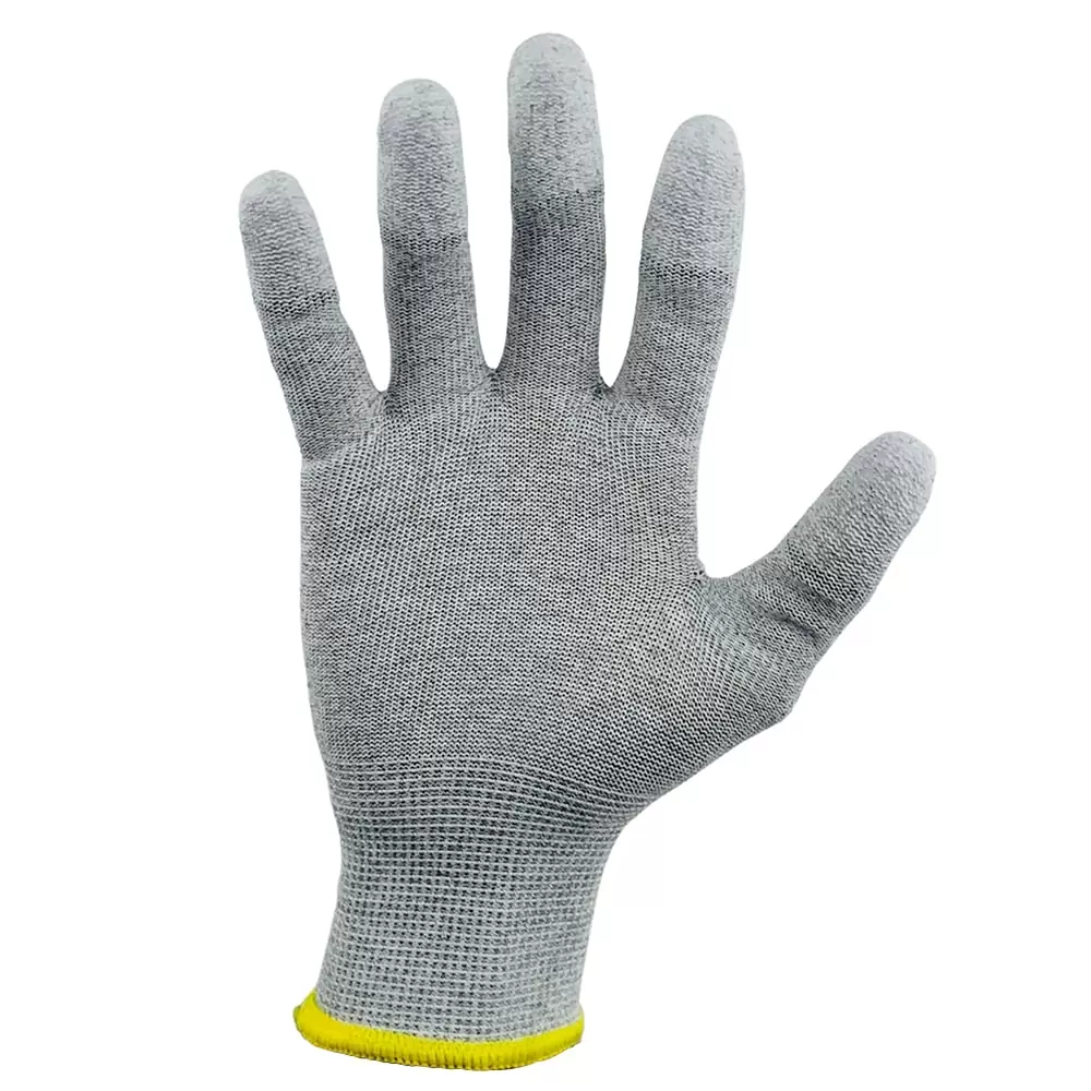 Guante-grendil-934-antiestatico
