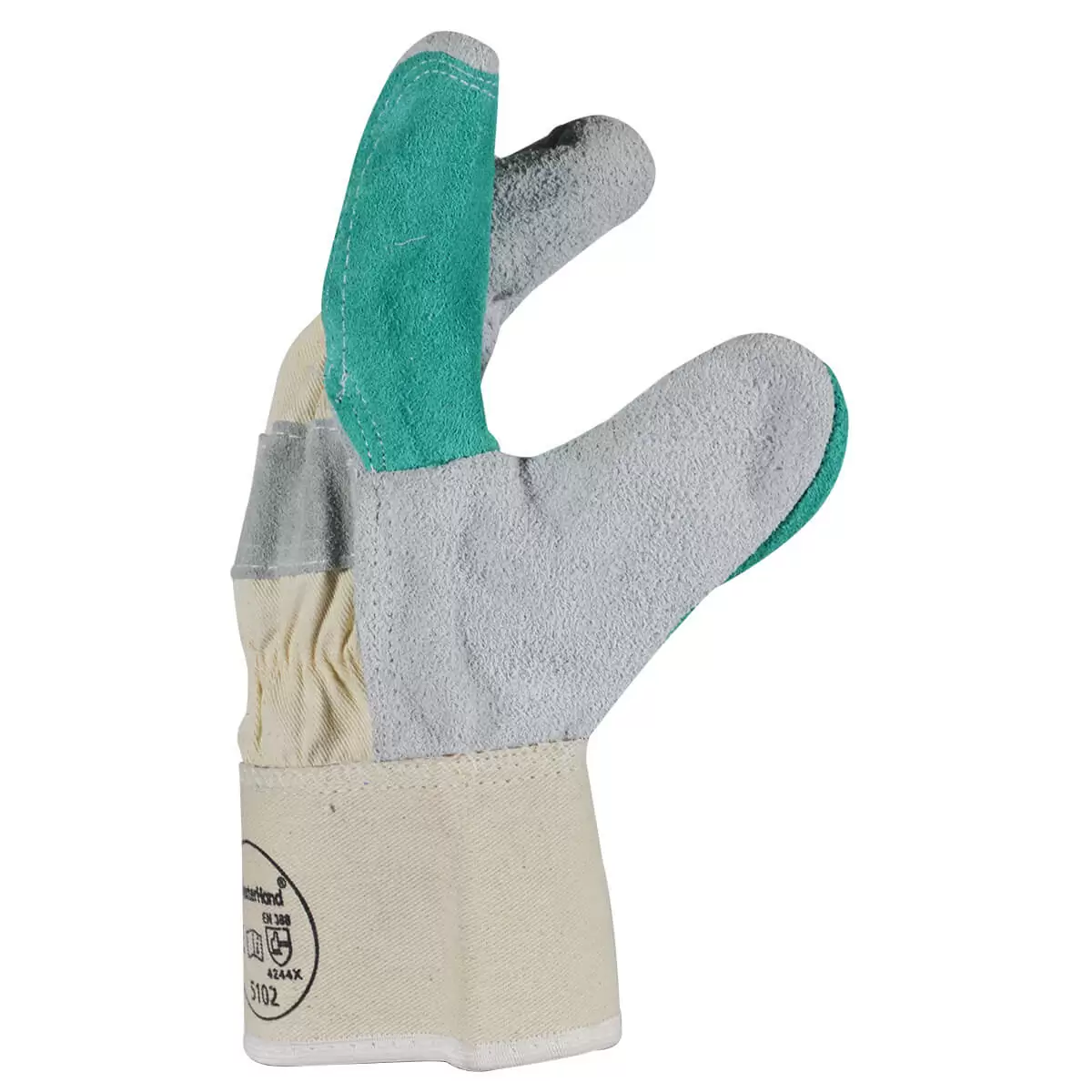 Dexterhand-5102-Guante-de-seguridad-reforzado-chino