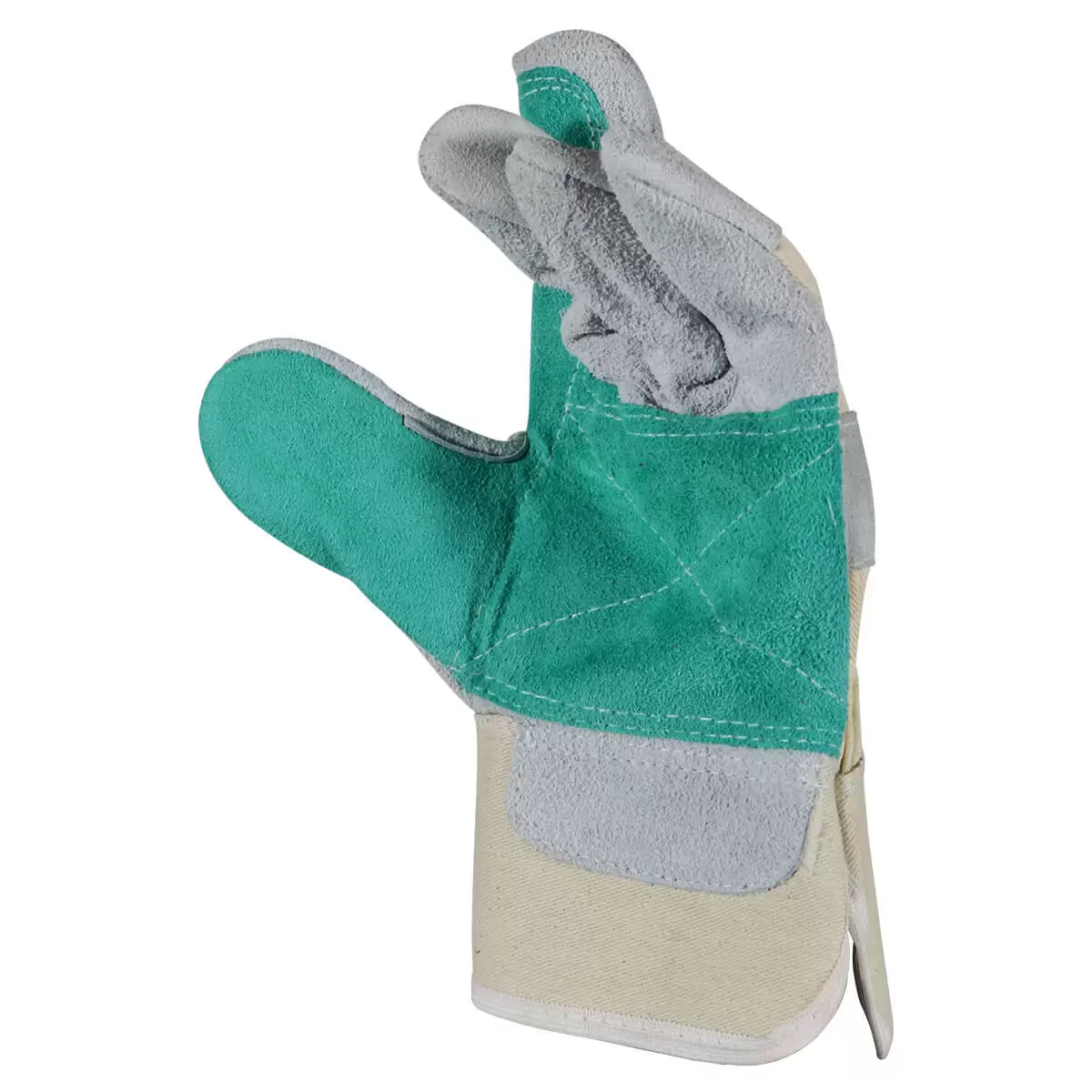 Dexterhand-5102-Guante-de-seguridad-reforzado-chino