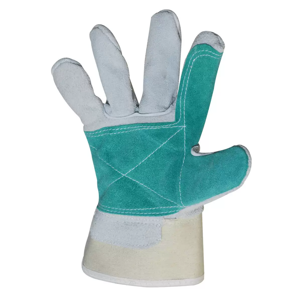 Dexterhand-5102-Guante-de-seguridad-reforzado-chino