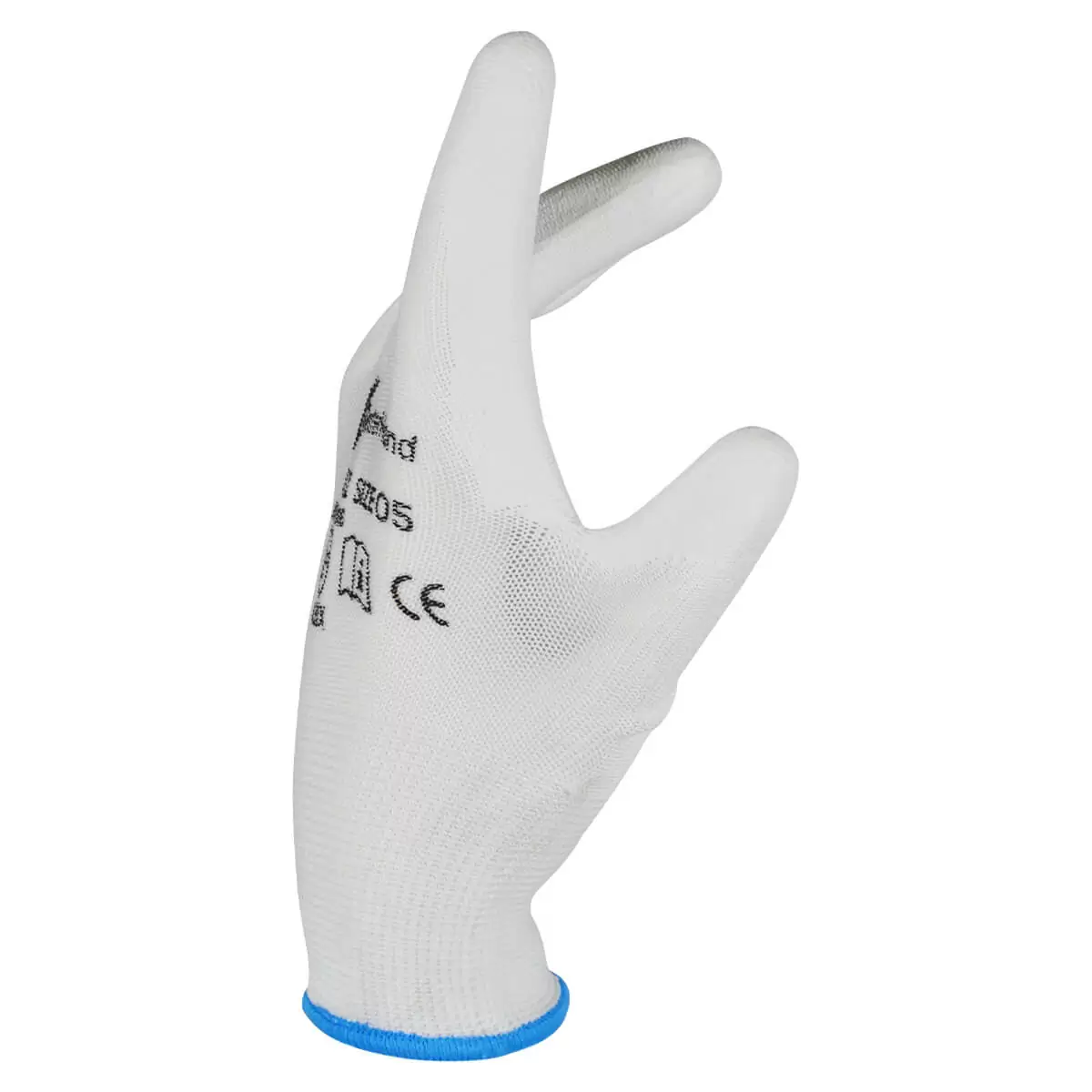 Dexterhand-5411-Guante-de-seguridad