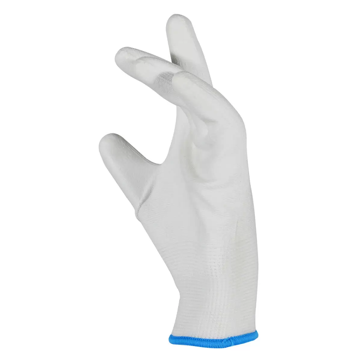 Dexterhand-5411-Guante-de-seguridad