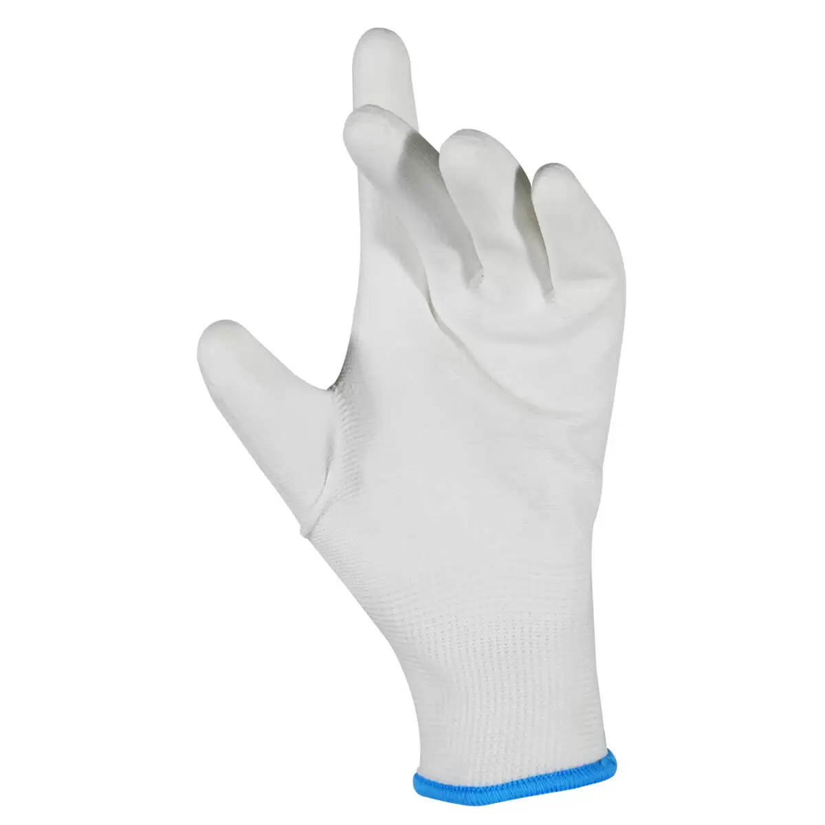 Dexterhand-5411-Guante-de-seguridad-palma