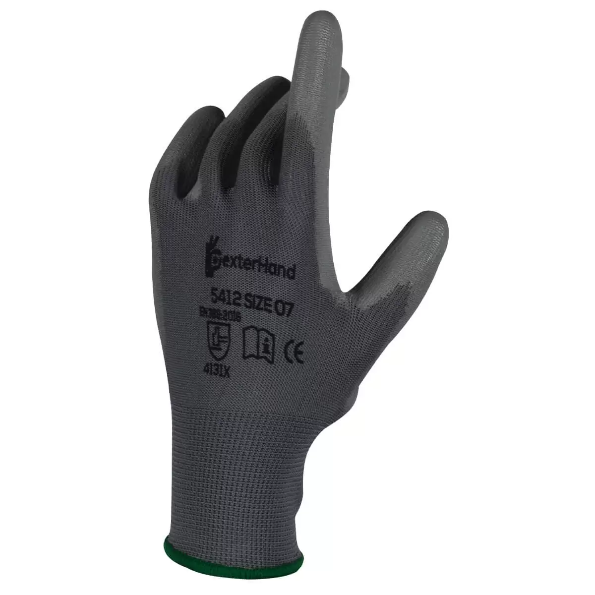 Dexterhand-5412-guante-de-seguridad