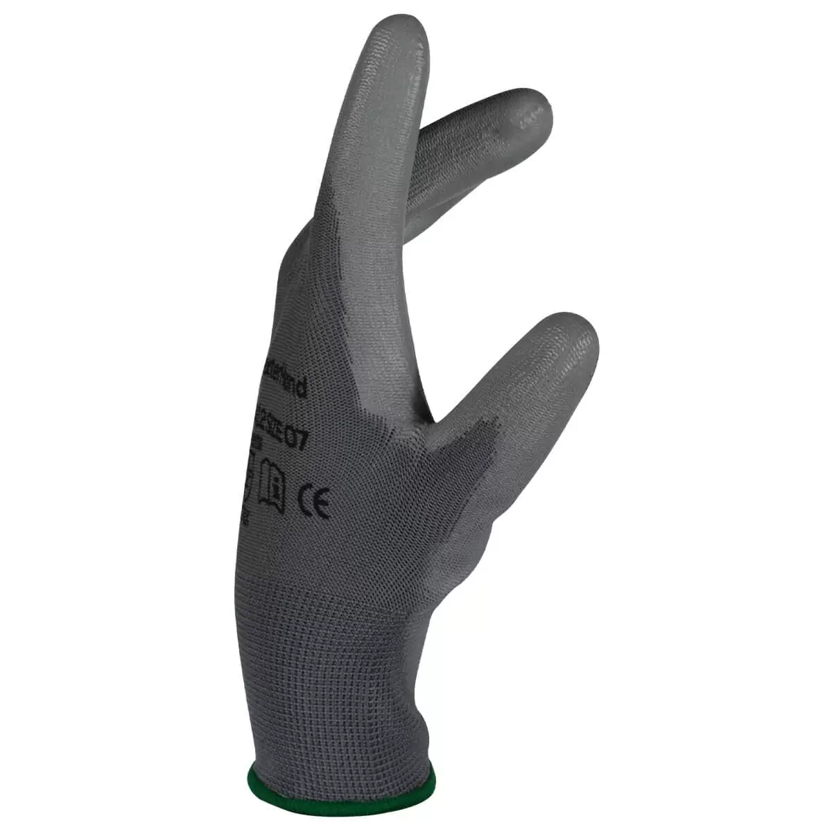 Dexterhand-5412-guante-de-seguridad