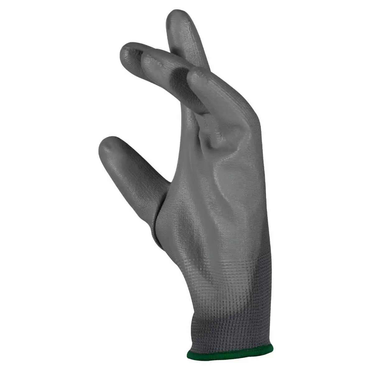 Dexterhand-5412-guante-de-seguridad