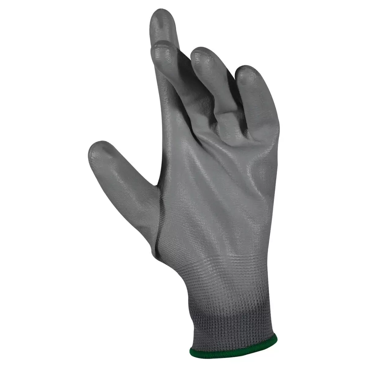 Dexterhand-5412-guante-de-seguridad