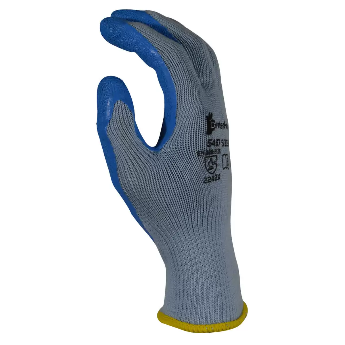 Dexterhand-5467-Guante-de-seguridad