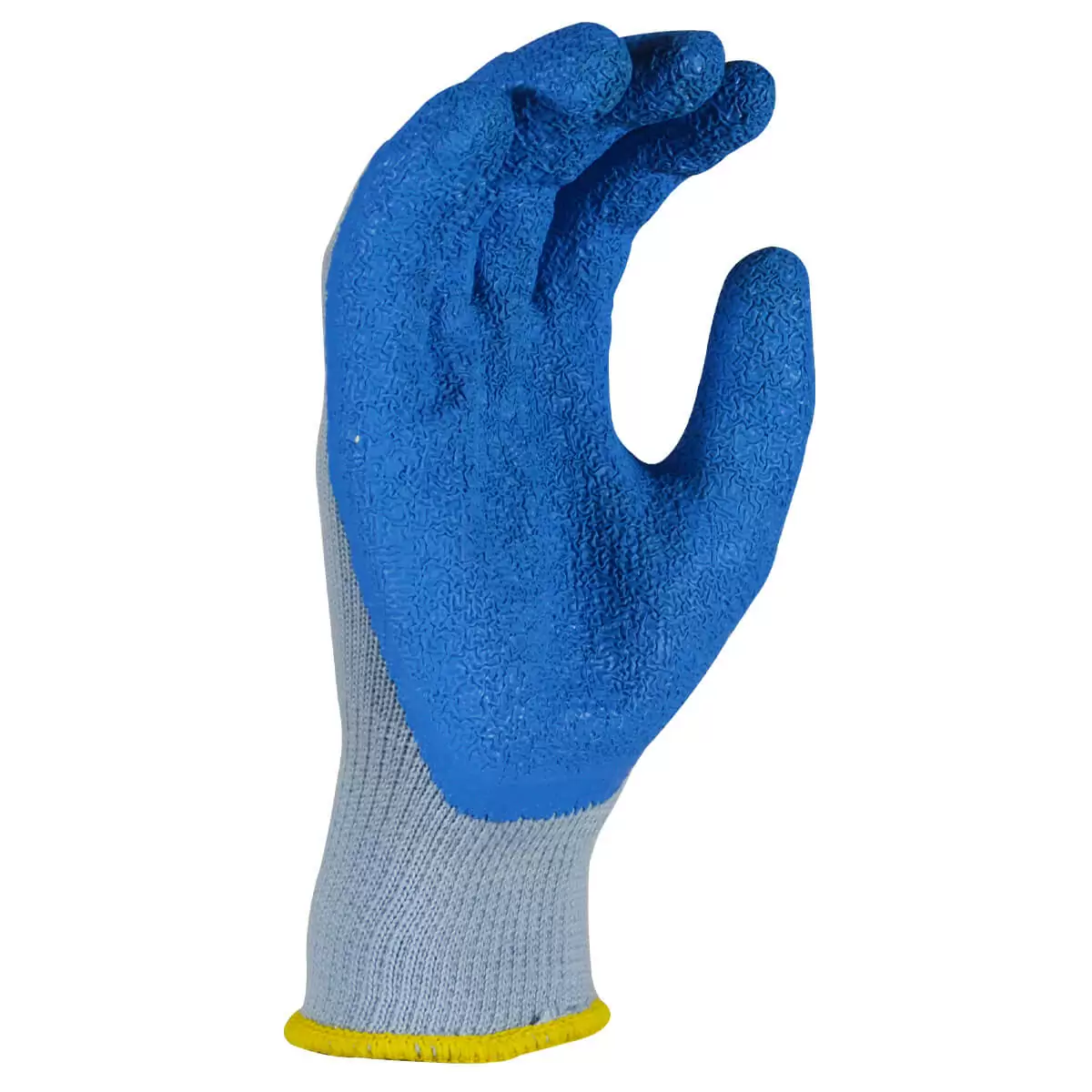 Dexterhand-5467-Guante-de-seguridad
