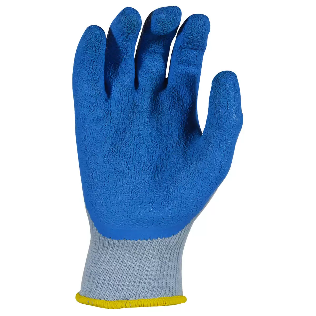 Dexterhand-5467-Guante-de-seguridad