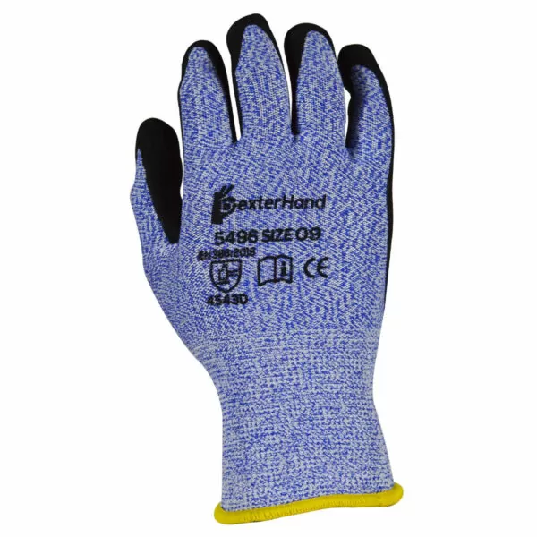 Dexterhand-5496-guante-de-seguridad