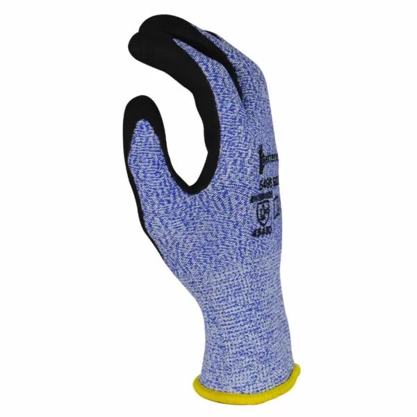 Dexterhand-5496-guante-de-seguridad