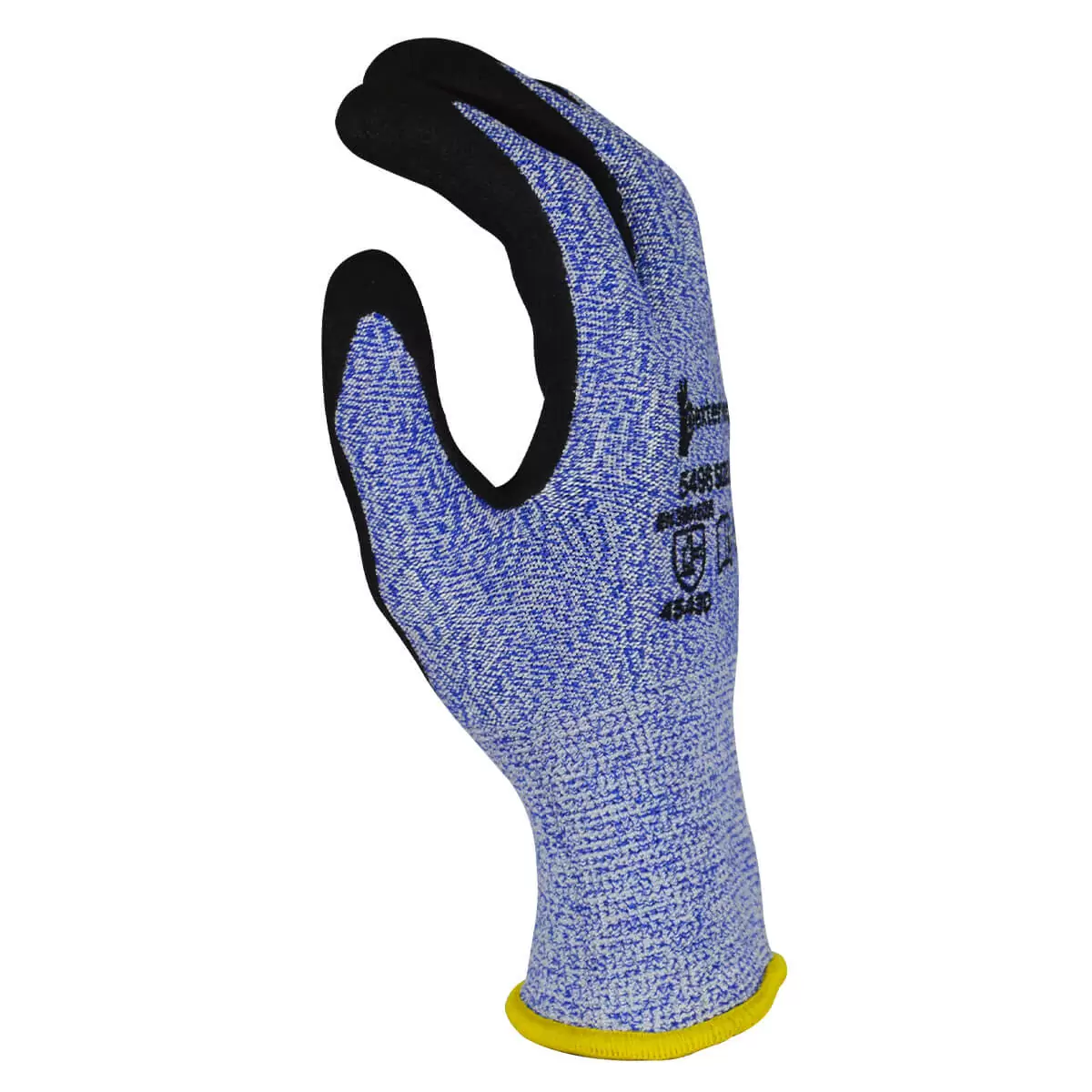 Dexterhand-5496-guante-de-seguridad