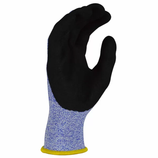 Dexterhand-5496-guante-de-seguridad
