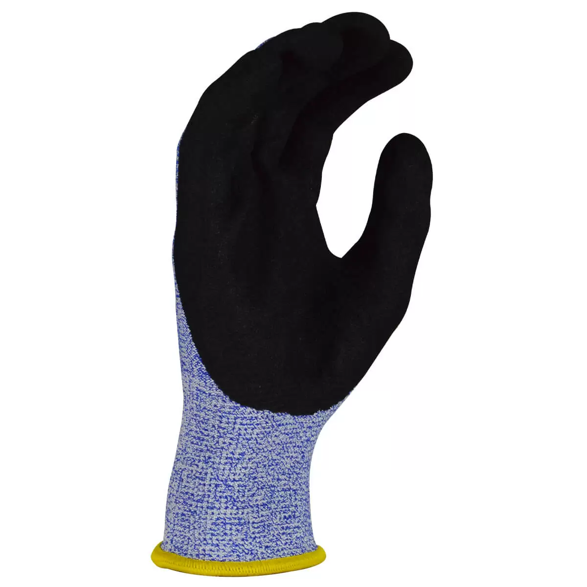 Dexterhand-5496-guante-de-seguridad