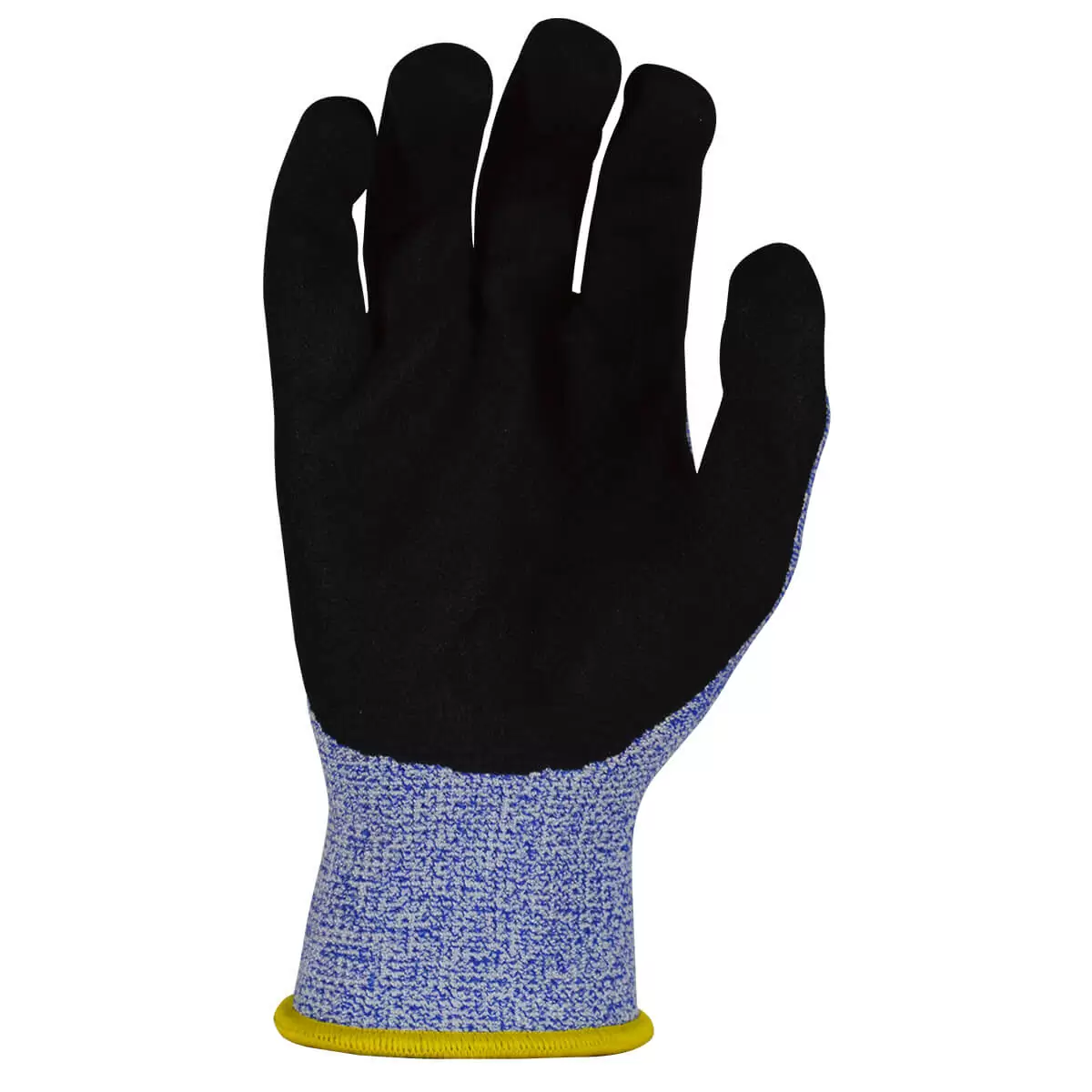 Dexterhand-5496-guante-de-seguridad