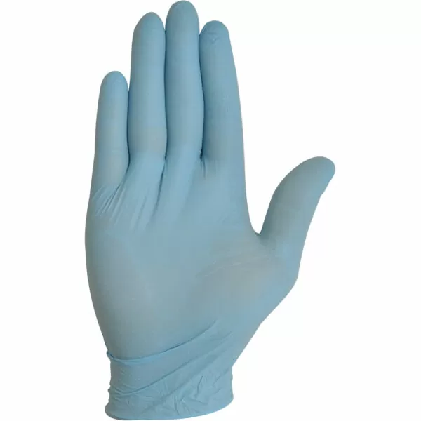 Dexterhand-704PF