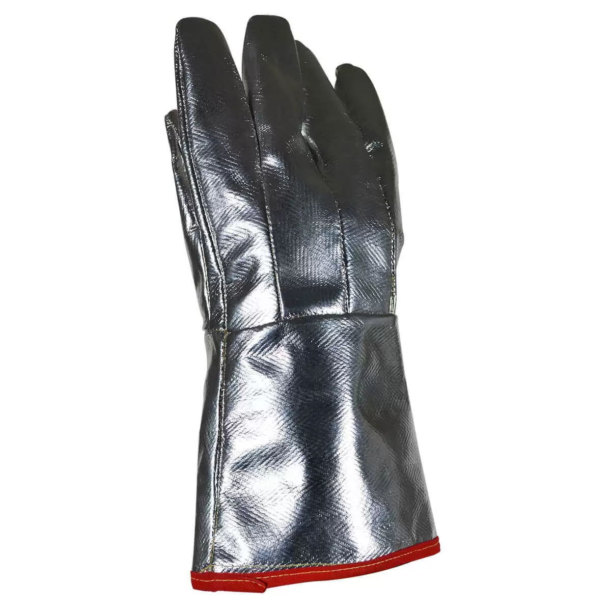 Dexterhand-GRA35-Guante-aluminizado-total