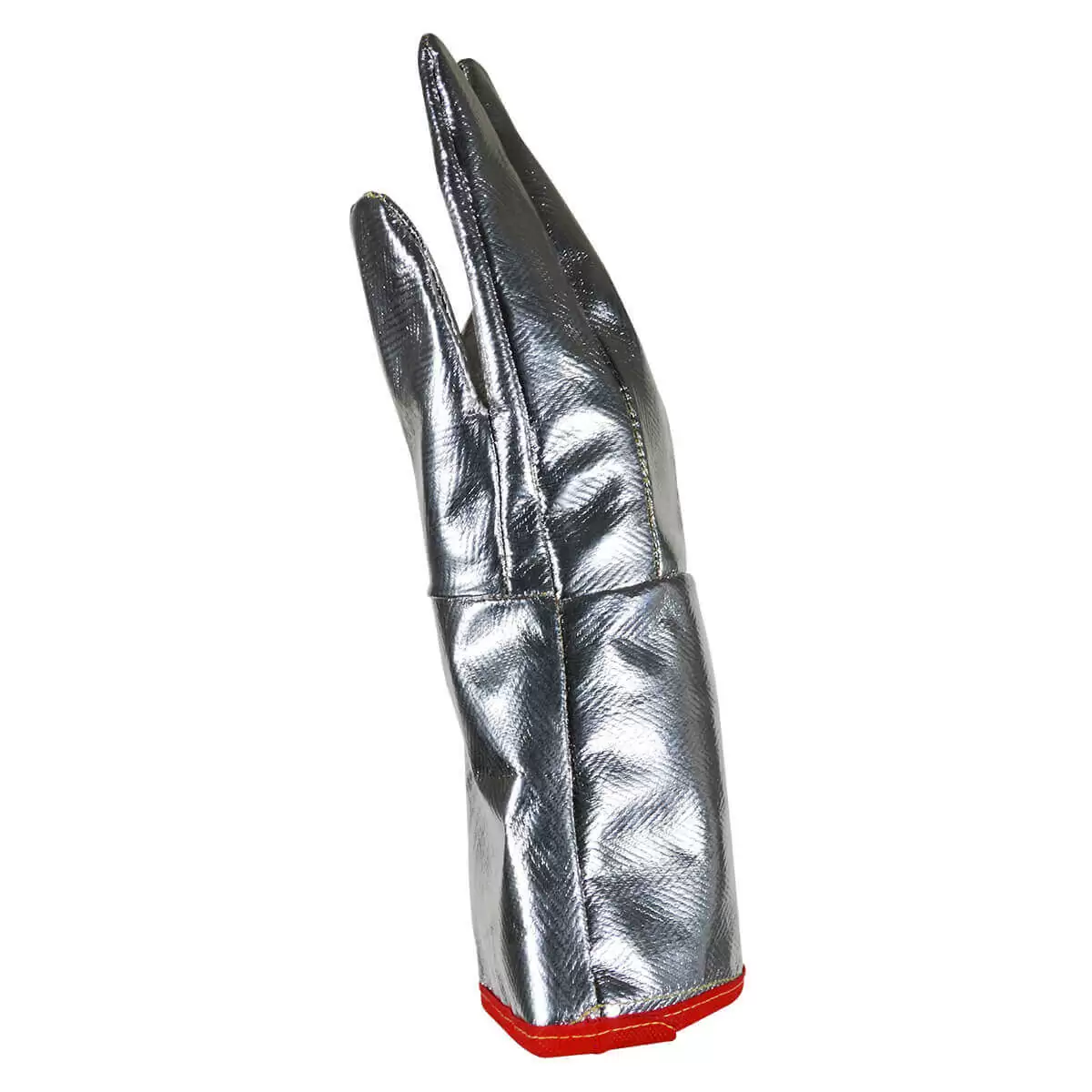 Dexterhand-GRA35-Guante-aluminizado-total