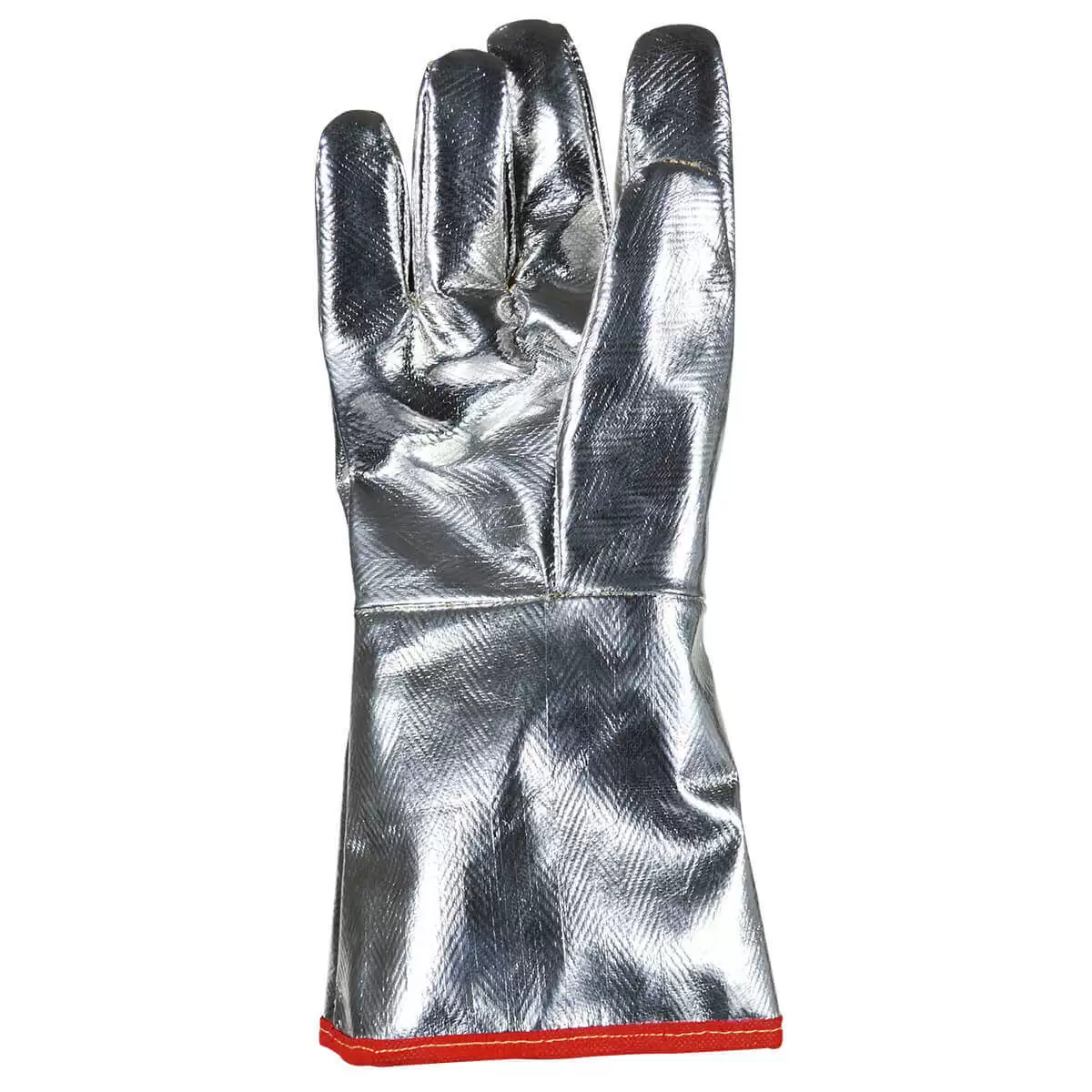 Dexterhand-GRA35-Guante-aluminizado-total