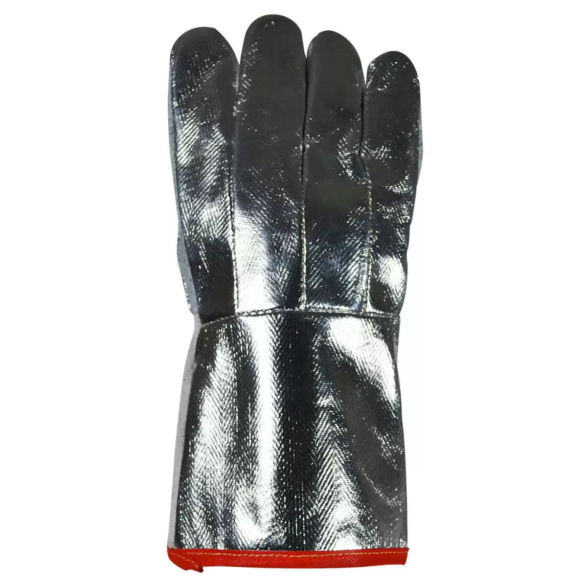 Dexterhand-GRAK35-Guante-aluminizado-con-carnaza