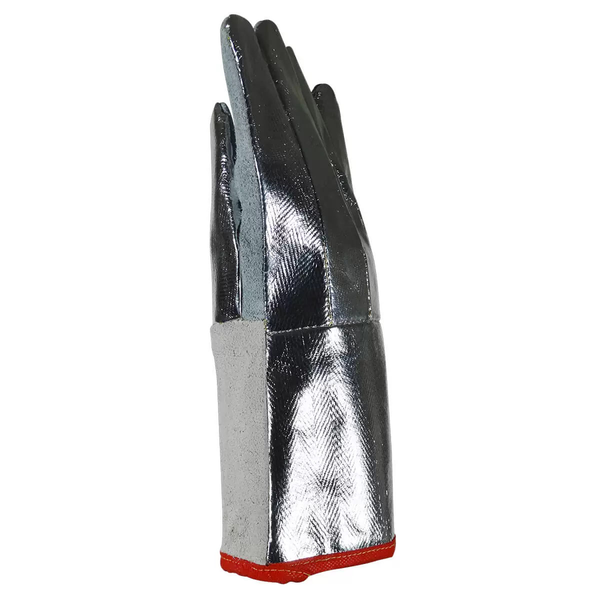 Dexterhand-GRAK35-Guante-aluminizado-con-carnaza