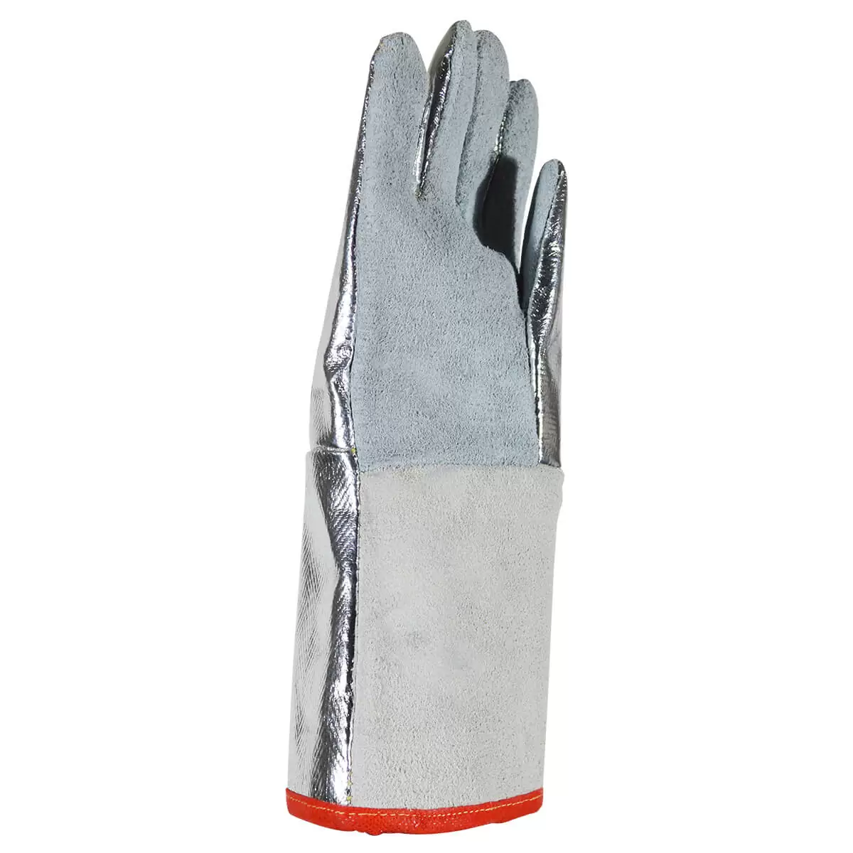 Dexterhand-GRAK35-Guante-aluminizado-con-carnaza