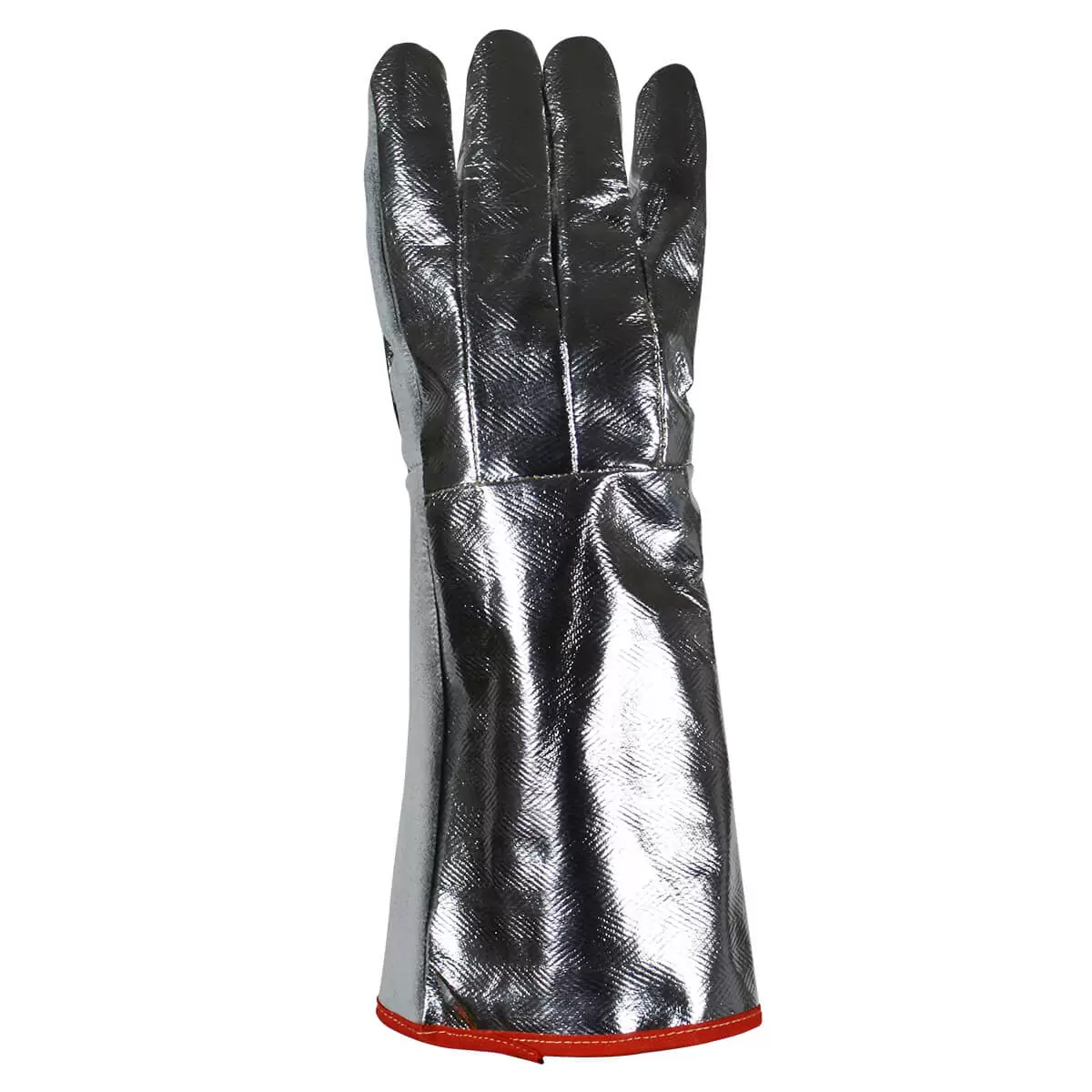 Dexterhand-GRAK45-Guante-aluminizado-con-carnaza-de-18-pulgadas