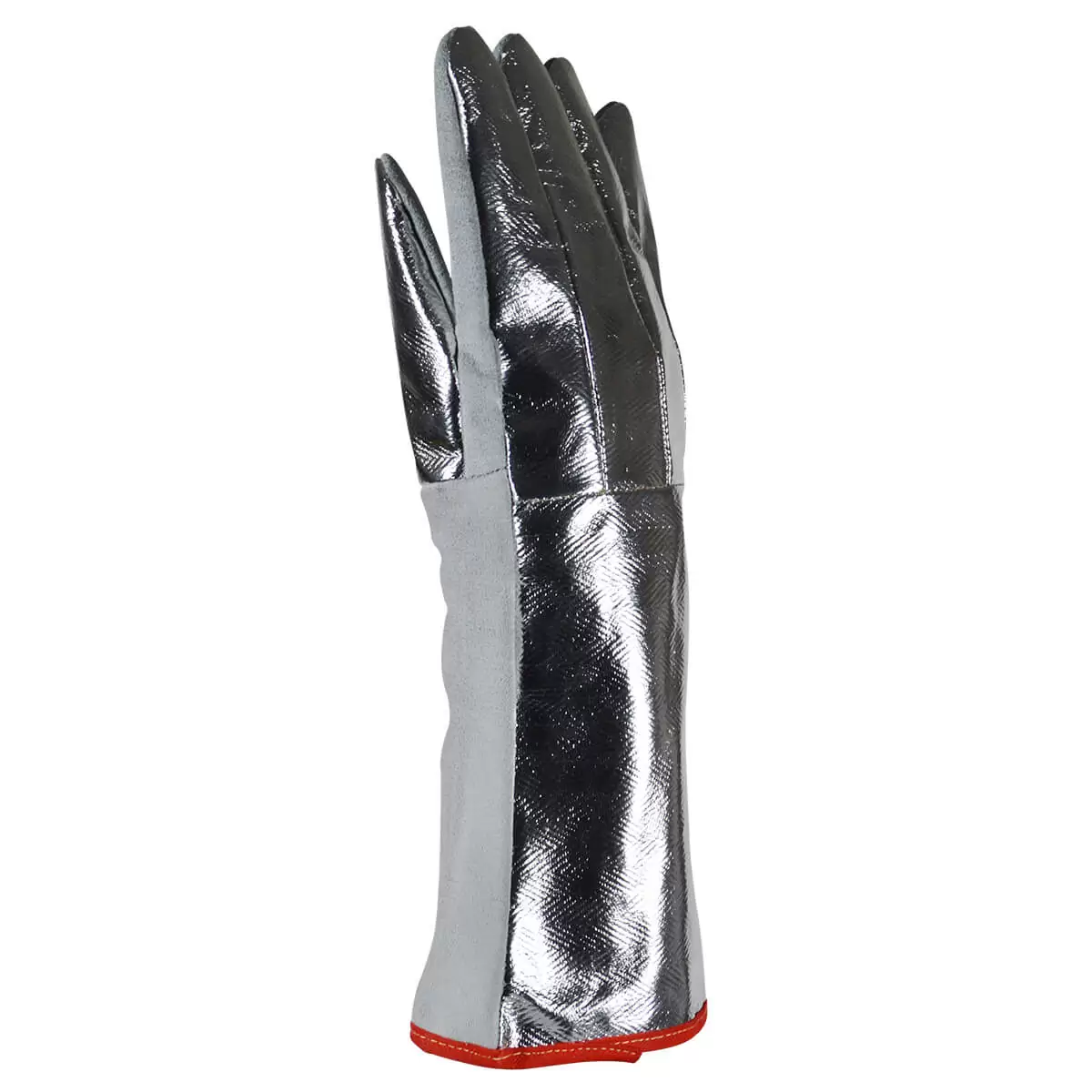 Dexterhand-GRAK45-Guante-aluminizado-con-carnaza-de-18-pulgadas