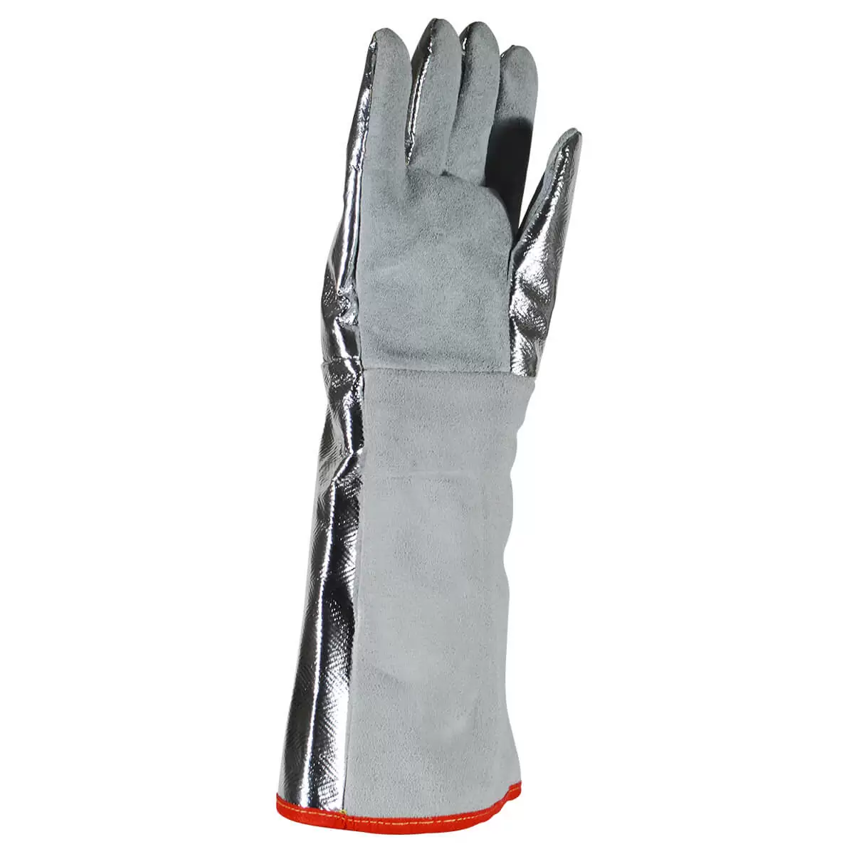 Dexterhand-GRAK45-Guante-aluminizado-con-carnaza-de-18-pulgadas