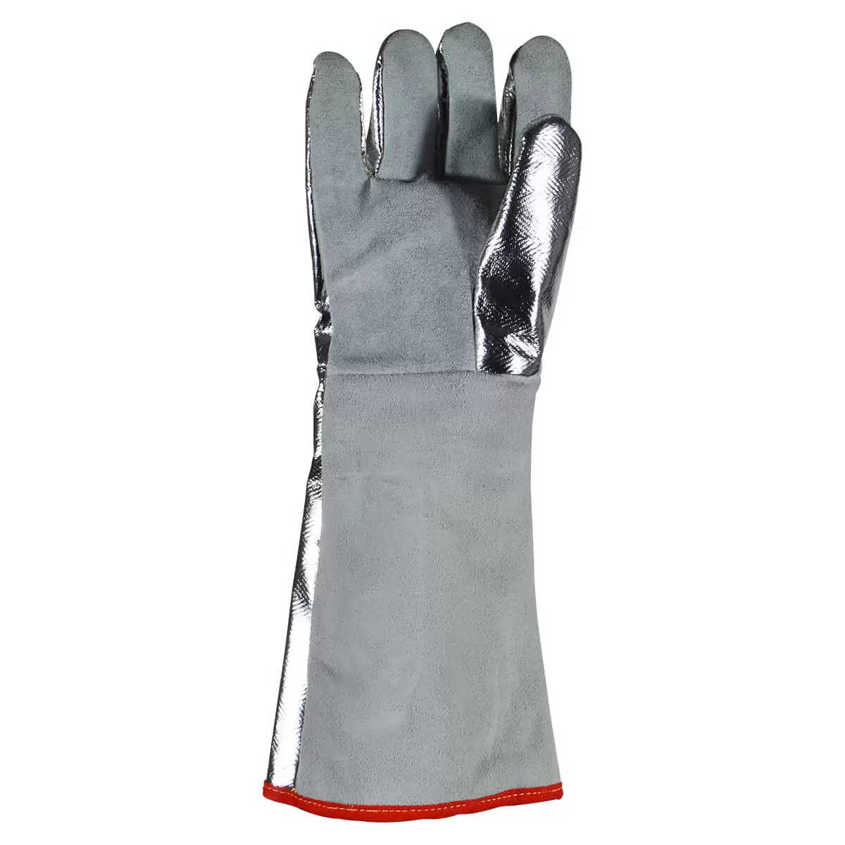Dexterhand-GRAK45-Guante-aluminizado-con-carnaza-de-18-pulgadas