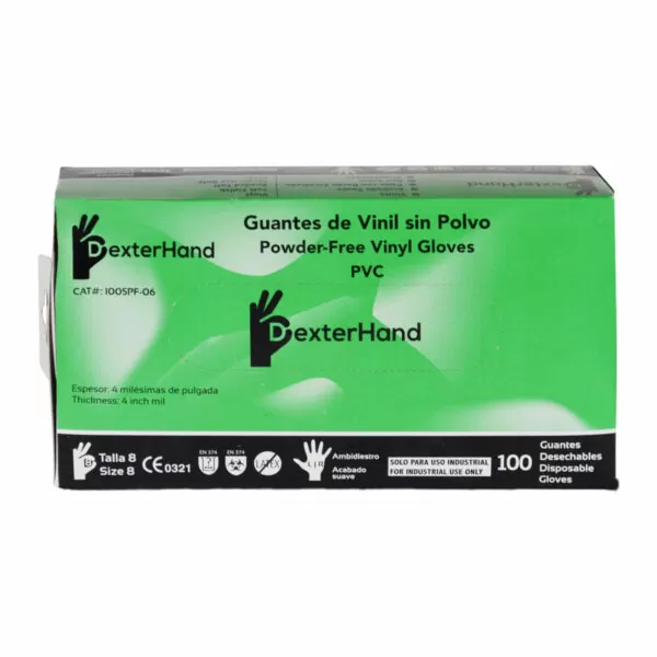 Dexterhand-Guante-de-vinil-1005PF
