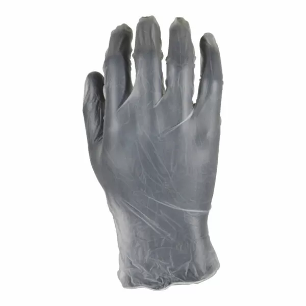 Dexterhand-Guante-de-vinil-1005PF