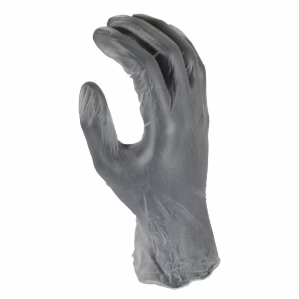 Dexterhand-Guante-de-vinil-1005PF
