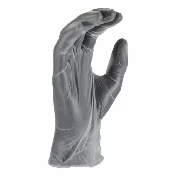 Dexterhand-Guante-de-vinil-1005PF