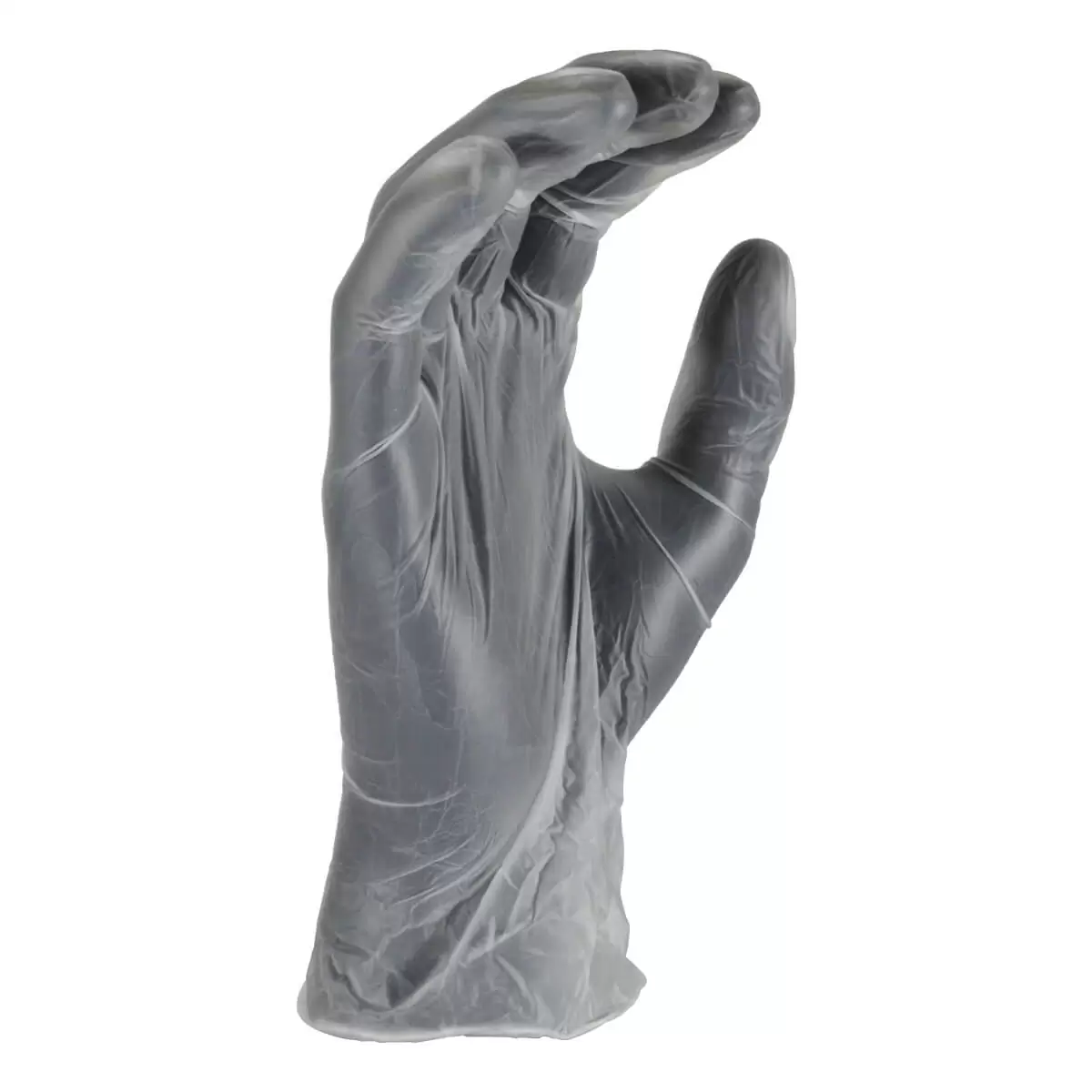 Dexterhand-Guante-de-vinil-1005PF
