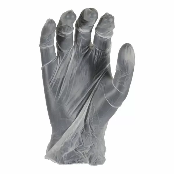 Dexterhand-Guante-de-vinil-1005PF