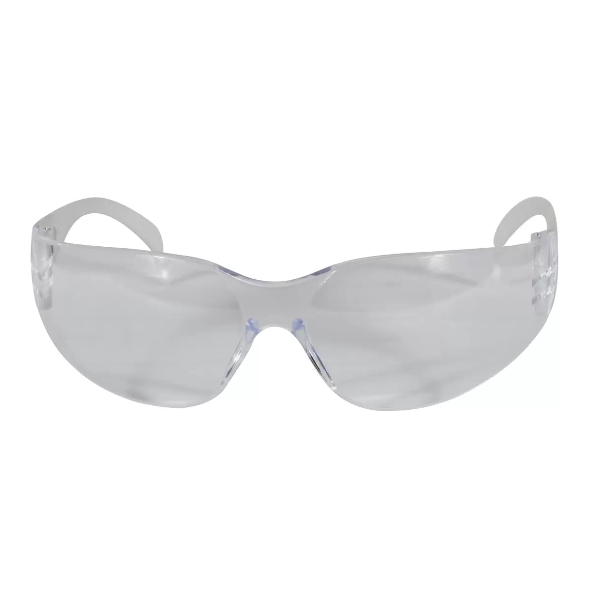 Dexterhand-Lentes-de-seguridad-112CL