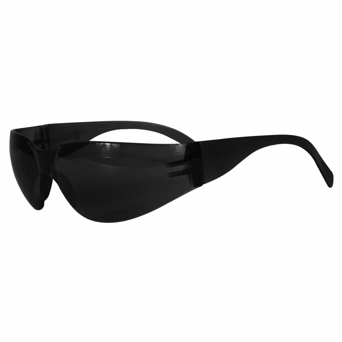 Dexterhand-Lentes-de-seguridad-112GR