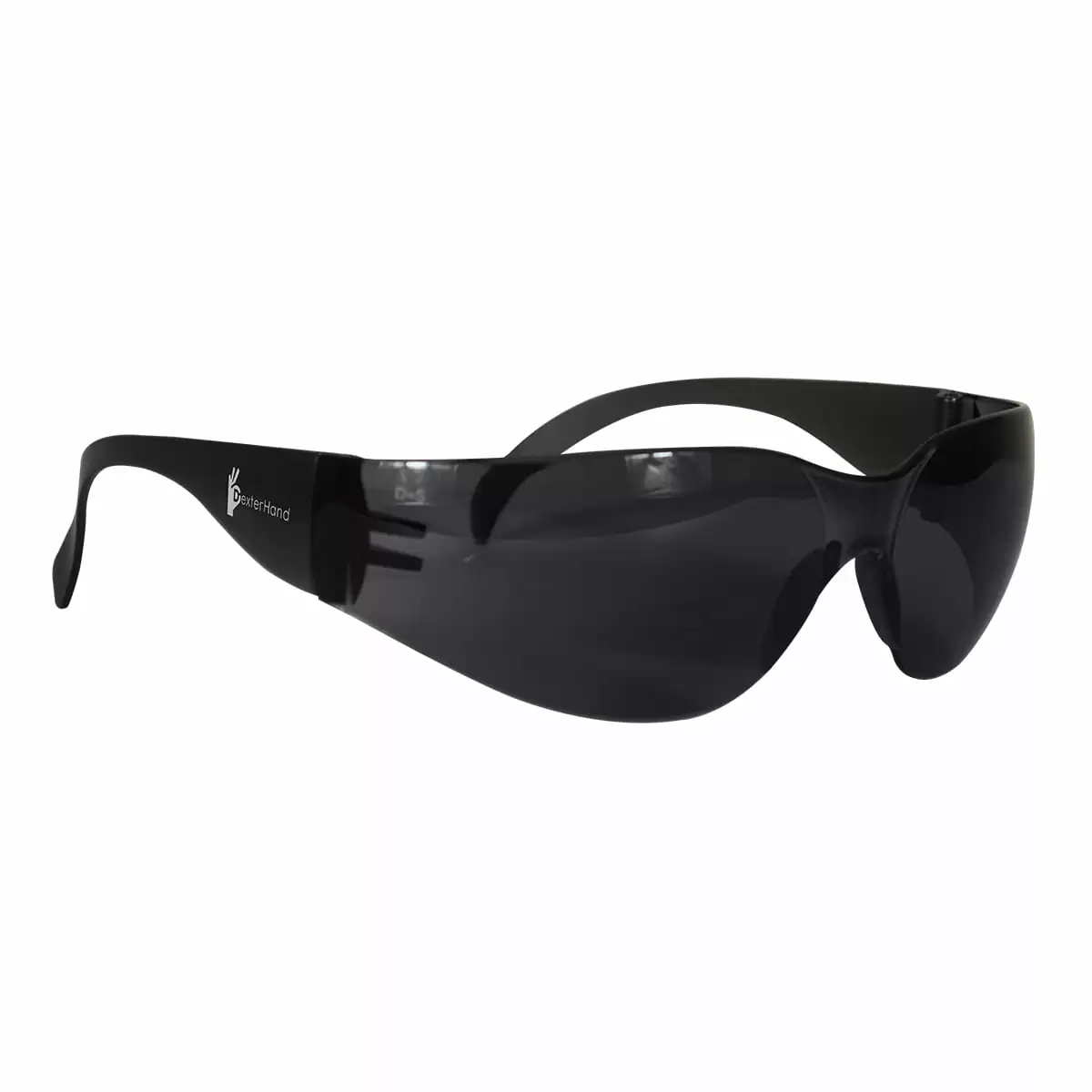 Dexterhand-Lentes-de-seguridad-112GR