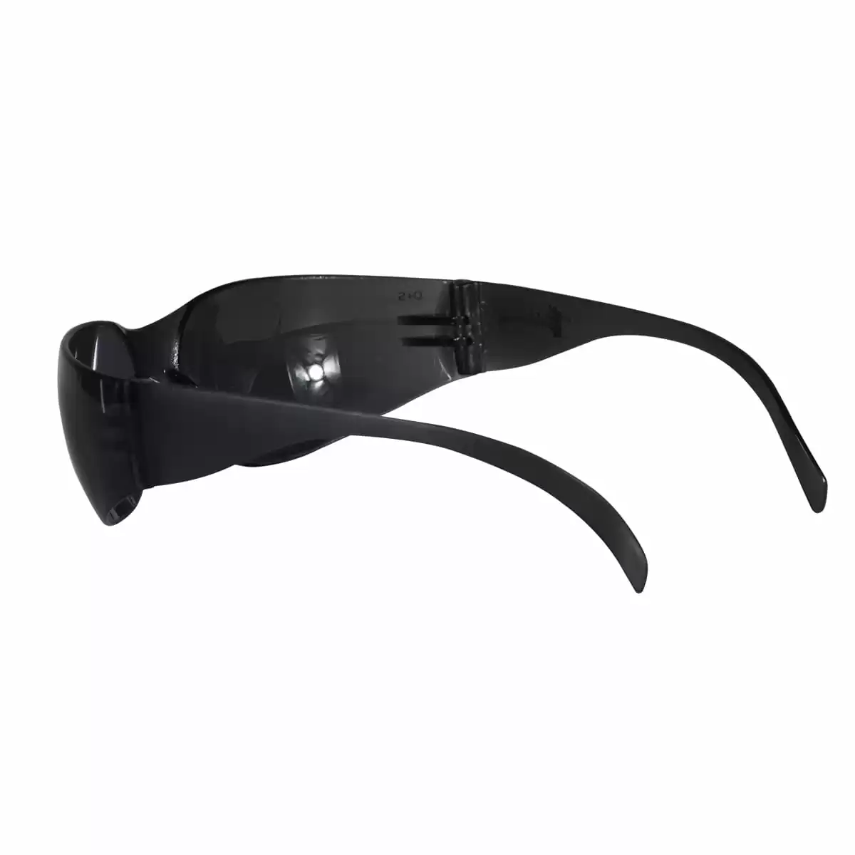 Dexterhand-Lentes-de-seguridad-112GR
