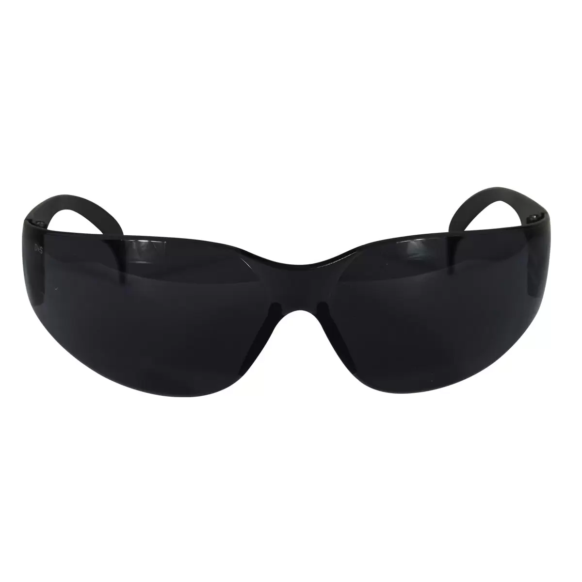 Dexterhand-Lentes-de-seguridad-112GR