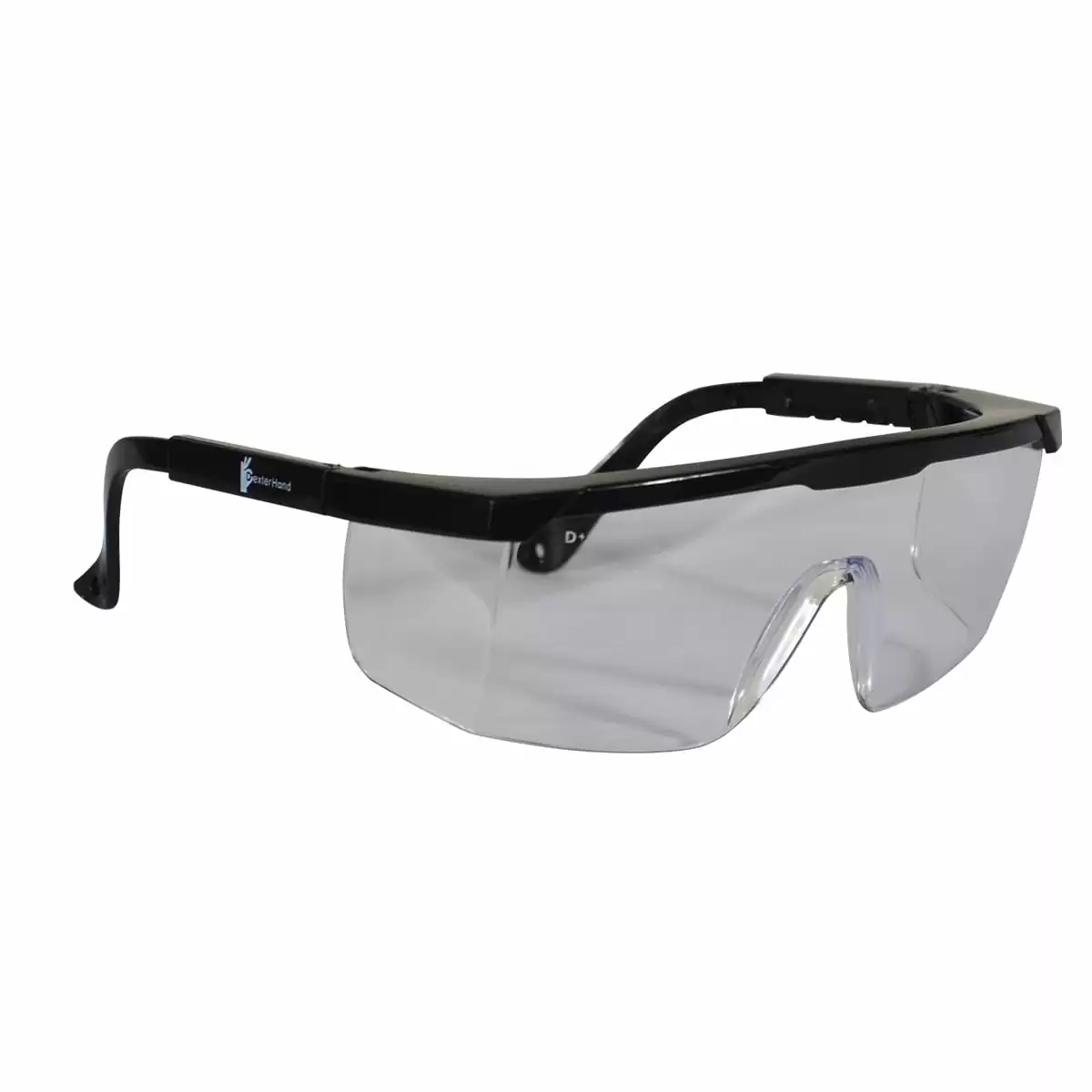 Dexterhand-Lentes-de-seguridad-126CLAF