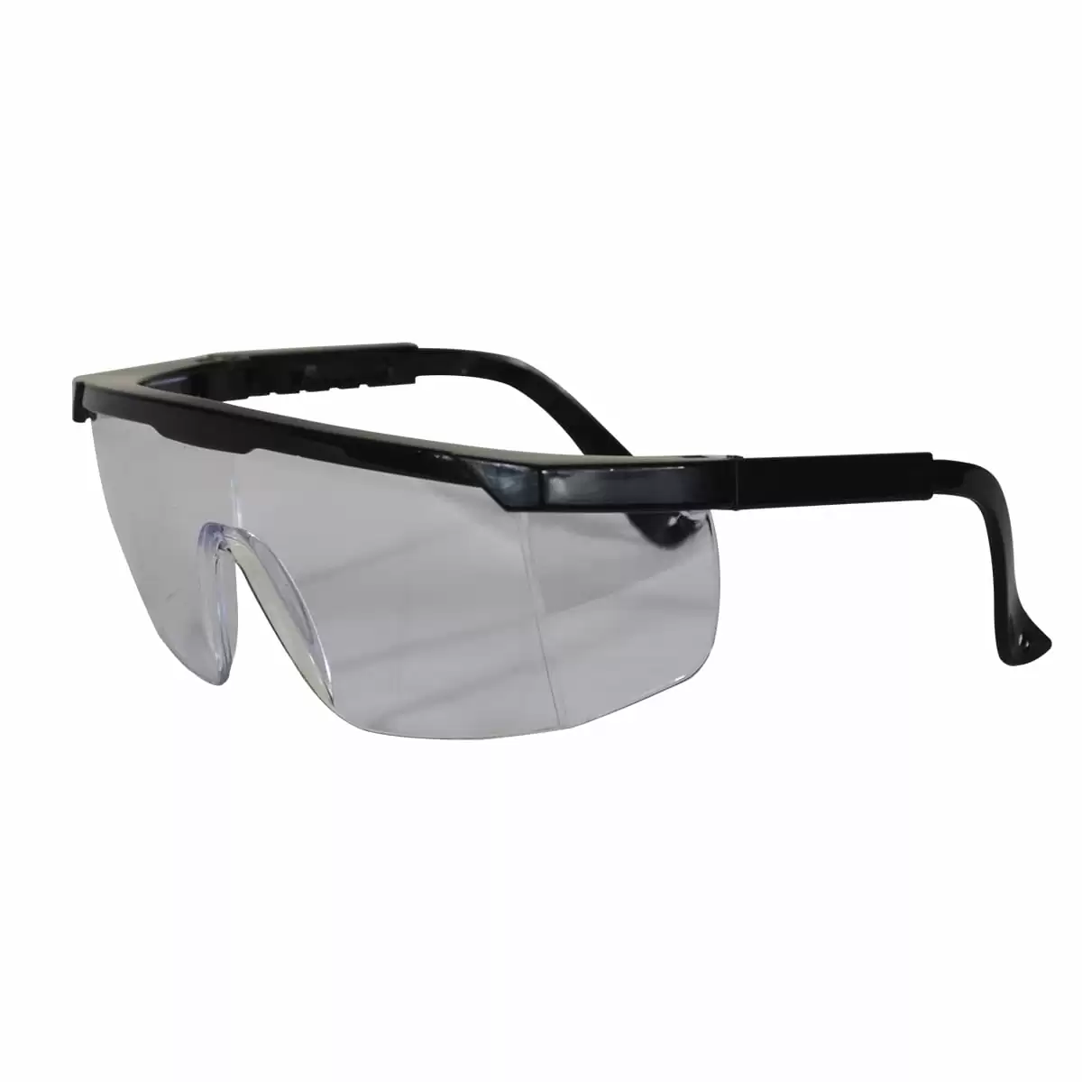 Dexterhand-Lentes-de-seguridad-126CLAF