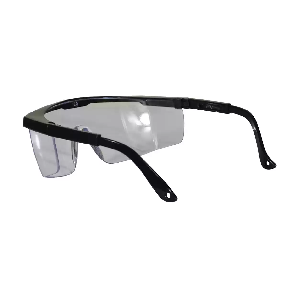 Dexterhand-Lentes-de-seguridad-126CLAF
