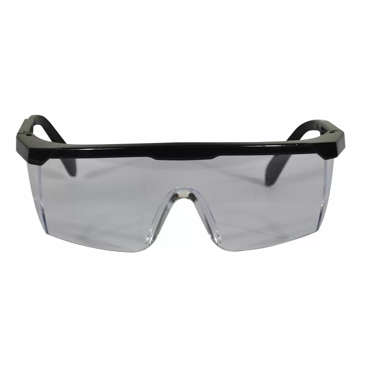 Dexterhand-Lentes-de-seguridad-126CLAF