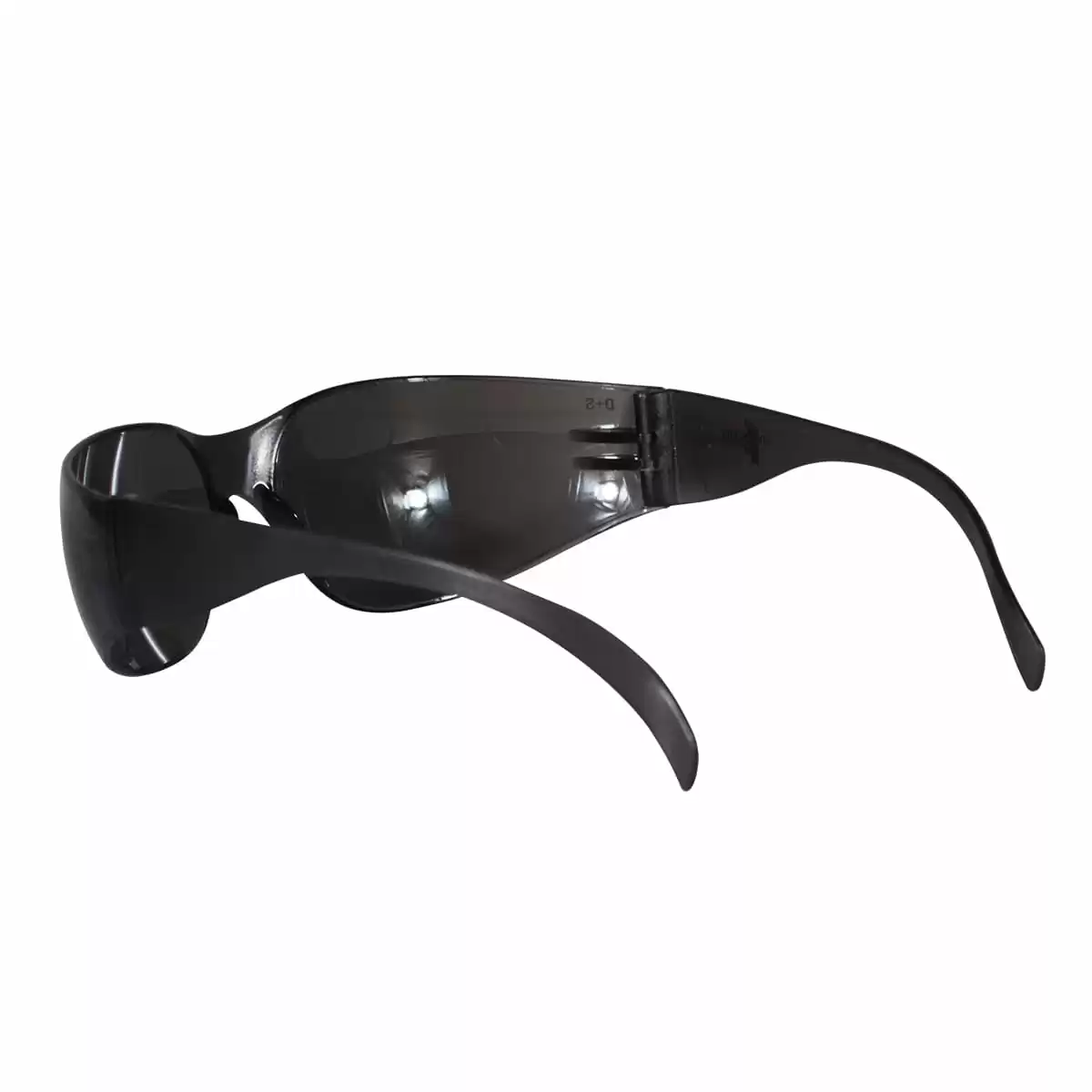 Dexterhand-guante-de-seguridad-112M