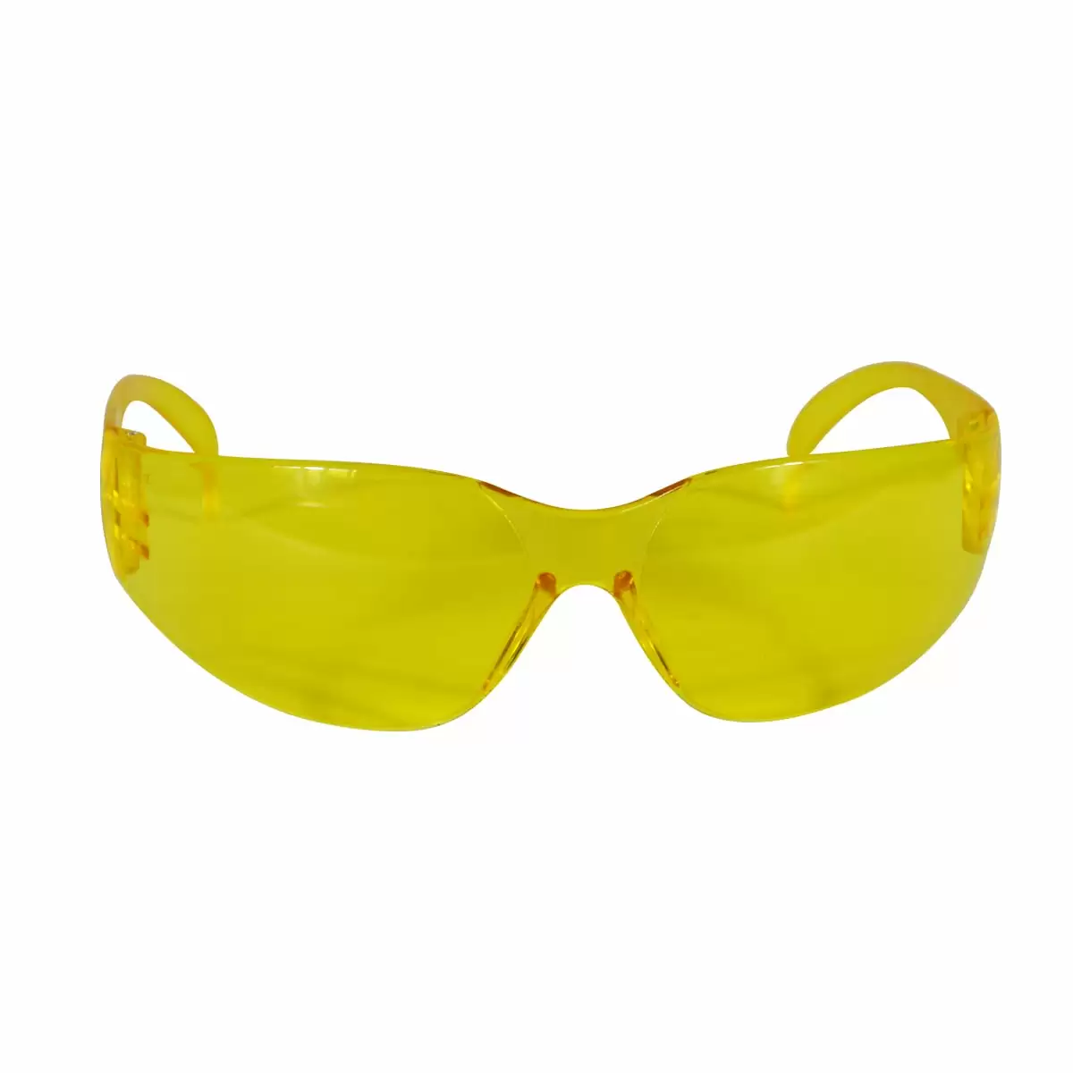 Dexterhand-lente-de-seguridad-112Y